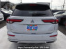 Used 2023 AT mitsubishi outlander-phev GN0W Image[1]