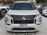 Used 2023 AT mitsubishi outlander-phev GN0W Image[2]