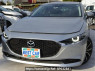 Used 2022 AT mazda mazda3 BP8P Image[0]