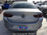 Used 2022 AT mazda mazda3 BP8P Image[1]