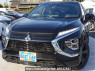 Used 2025 AT mitsubishi eclipse-cross-phev GL3W Image[0]