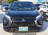 Used 2025 AT mitsubishi eclipse-cross-phev GL3W Image[2]