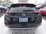 Used 2019 AT nissan leaf ZE1 Image[1]