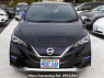Used 2019 AT nissan leaf ZE1 Image[2]