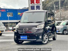 Nissan DAYZ ROOX B21A