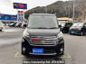Used 2016 AT nissan dayz-roox B21A Image[1]