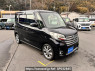 Used 2016 AT nissan dayz-roox B21A Image[2]