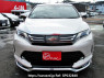 Used 2019 AT toyota harrier ZSU60W Image[2]