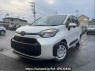 Used 2026 AT toyota sienta MXPC10G Image[1]