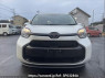 Used 2026 AT toyota sienta MXPC10G Image[2]
