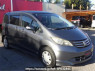 Used 2008 AT honda freed GB3 Image[0]
