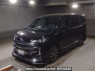 Used 2025 AT toyota noah ZWR90W Image[0]