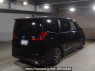 Used 2025 AT toyota noah ZWR90W Image[1]