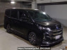 Used 2025 AT toyota noah ZWR90W Image[2]