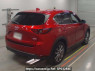 Used 2019 AT mazda cx-5 KF2P Image[1]