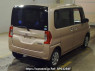 Used 2016 AT daihatsu tanto LA610S Image[1]