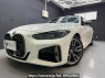 Used 2022 AT bmw 4-series 12AR30 Image[0]