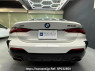 Used 2022 AT bmw 4-series 12AR30 Image[1]