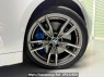 Used 2022 AT bmw 4-series 12AR30 Image[2]