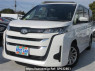 Used 2024 AT toyota noah MZRA90W Image[0]