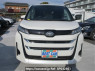 Used 2024 AT toyota noah MZRA90W Image[2]