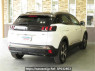 Used 2019 AT peugeot 3008 P84AH01 Image[1]
