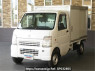Used 2010 AT suzuki carry-truck DA63T Image[0]