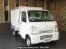 Used 2010 AT suzuki carry-truck DA63T Image[2]