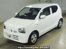 Suzuki Alto HA36S
