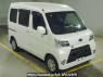 Used 2019 AT subaru sambar S331B Image[2]