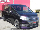 Honda Step WGN RK5