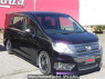 Used 2013 AT honda step-wgn RK5 Image[0]