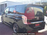 Used 2013 AT honda step-wgn RK5 Image[1]