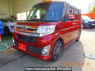Used 2015 AT daihatsu tanto LA600S Image[0]
