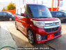 Used 2015 AT daihatsu tanto LA600S Image[2]