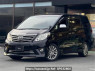 Used 2012 AT toyota alphard ANH20W Image[1]