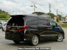 Used 2012 AT toyota alphard ANH20W Image[2]