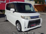 Used 2010 AT daihatsu tanto L375S Image[0]