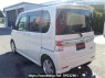 Used 2010 AT daihatsu tanto L375S Image[1]