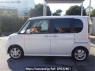 Used 2010 AT daihatsu tanto L375S Image[2]