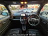 Used 2021 AT daihatsu taft LA900S Image[1]