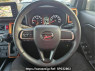 Used 2021 AT daihatsu taft LA900S Image[2]