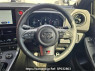 Used 2025 AT toyota gr-yaris GXPA16 Image[2]