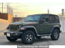 Used 2021 AT jeep jeep-wrangler JL36S Image[0]