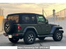 Used 2021 AT jeep jeep-wrangler JL36S Image[1]