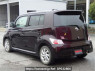 Used 2010 AT toyota bb QNC21 Image[1]