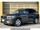 Volvo XC90 LB420TXCM