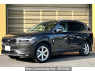 Used 2023 AT volvo xc90 LB420TXCM Image[0]