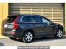 Used 2023 AT volvo xc90 LB420TXCM Image[1]