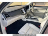 Used 2023 AT volvo xc90 LB420TXCM Image[2]